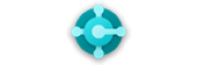 Dynamics 365 Business Central logo