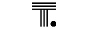 ThoughtSpot logo