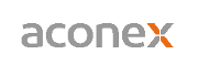 Aconex logo