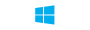 Active Directory logo