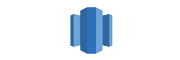Amazon Redshift logo