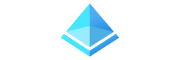 Azure Active Directory logo