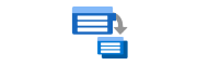 Azure Batch Account logo