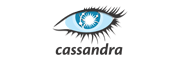 Cassandra logo