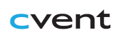 Cvent logo