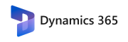 Dynamics CRM logo