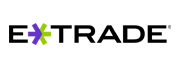 ETrade logo