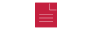 Flat Files logo