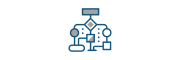 Microsoft Genomics Service logo