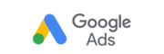 Google AdWords logo