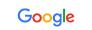 Google Search logo