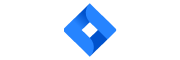 Jira logo