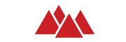 LDAP logo