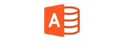Access logo