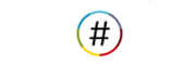 NationBuilder logo