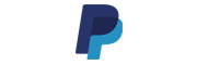 PayPal logo