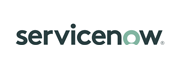 ServiceNow logo