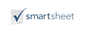 Smartsheet logo
