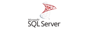 Microsoft SQL Server logo