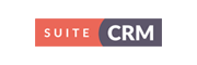 SuiteCRM logo